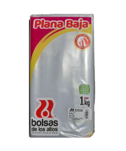 Bolsas de rollo de plástico 10x15, rollo de productos de HDPE, 1 rollo  620 bolsas